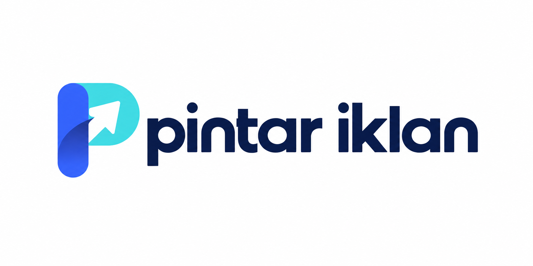 pintar iklan
